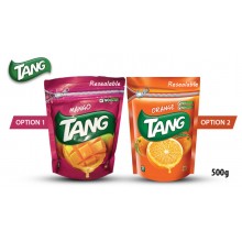 Tang 500G Pack